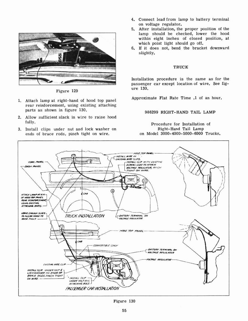 n_1951 Chevrolet Acc Manual-55.jpg